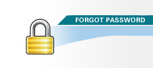 Forgot Password